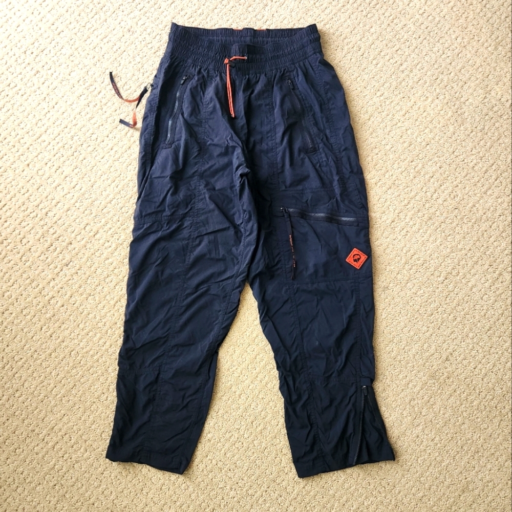 REI Co-op x Outdoor Afro Trail Pant